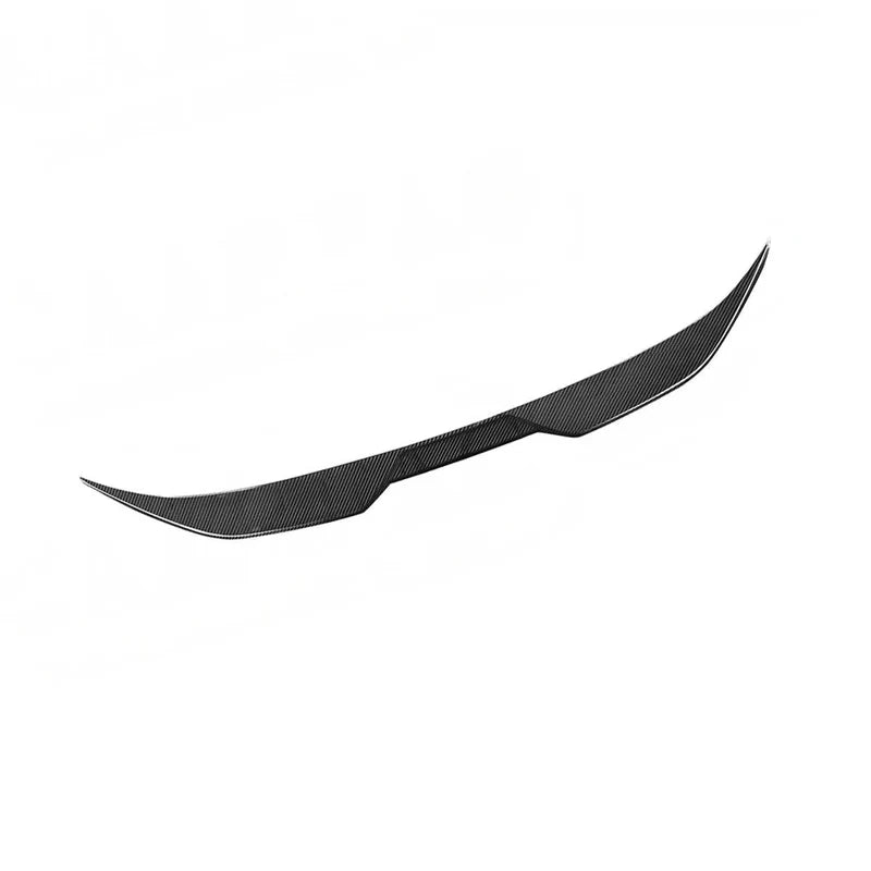 Carbon Heck Spoiler passend für G42 G87 BMW