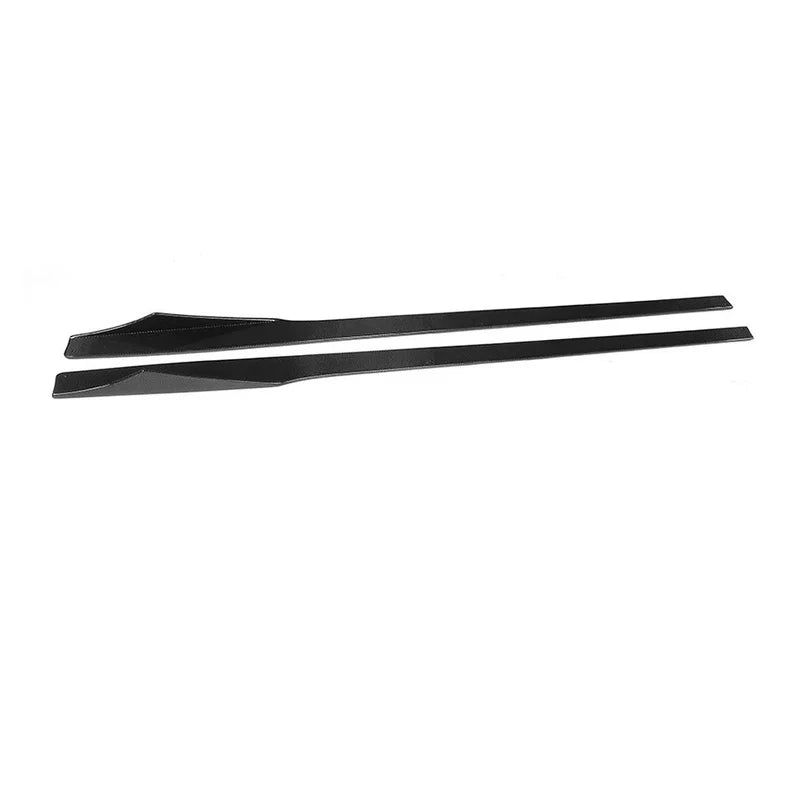 Carbon Fiber Seitenschweller passend für BMW 2 Series F87