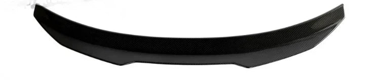 Carbon Fiber Heckspoiler passend für BMW 3-Series G20 G28 G80 M3 320i 330i 2018-2023
