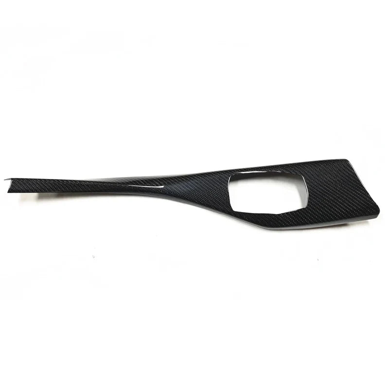 Carbon Fiber Interior Set passend für BMW F20 F22 F87
