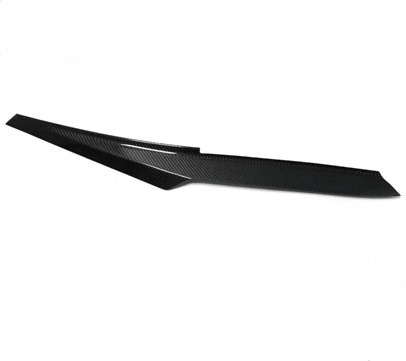 Carbon Innenverkleidungsset passend für BMW G20 G42 G80 G87 LCI ID 8
