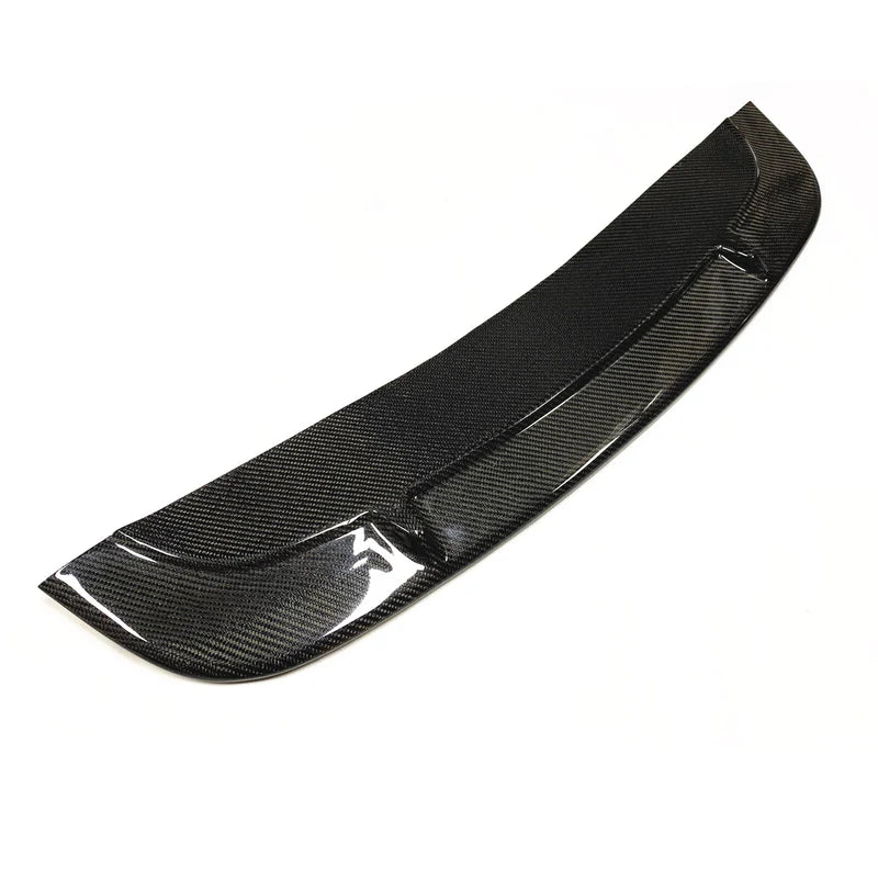 Front Splitter suitable for BMW F87 M2