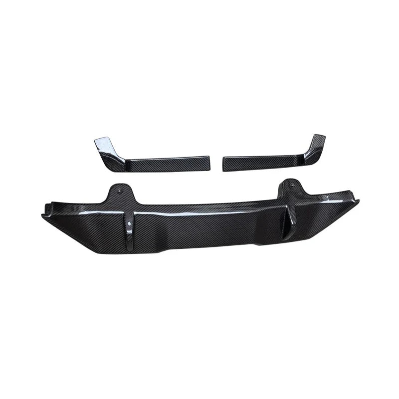 Carbon Fiber Diffusor passend für BMW 2 Series F44