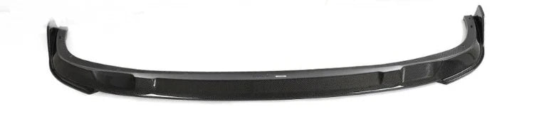 Carbon Fiber Frontspoiler passend für BMW 3 Series G20 330i LCI M-Sport 2022-2023