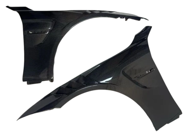 Carbon Kotflügel passend für F82 F80 M3 M4