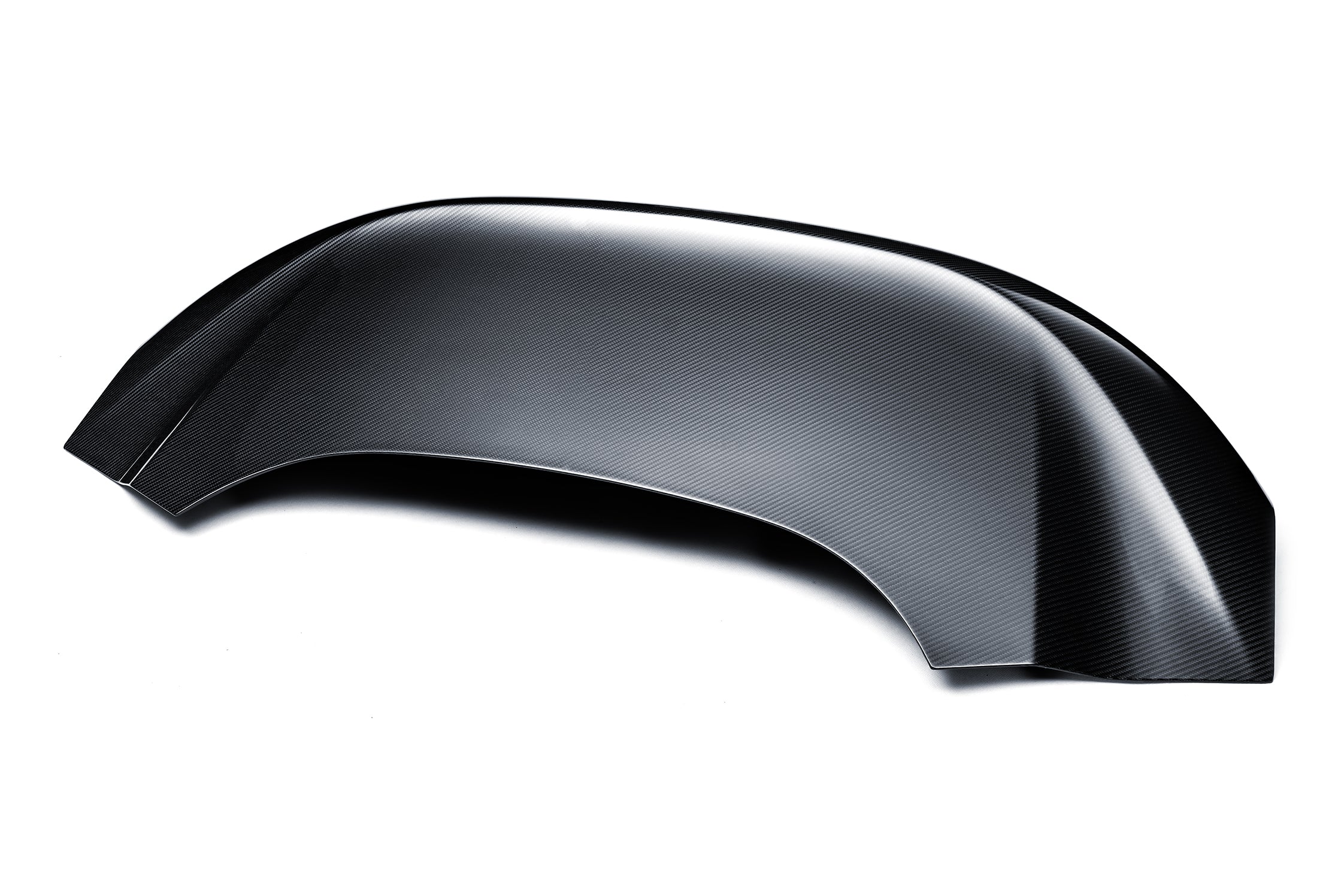 Dry Carbon Sport Heckklappe Carbon Klappe für BMW M8 F92