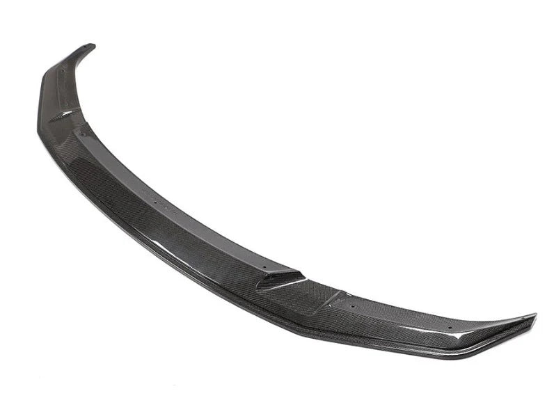 Carbon Fiber Front Lippe V3 passend für BMW F87 M2