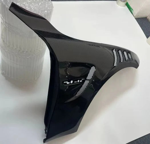 Carbon Kotflügel passend für F82 F80 M3 M4