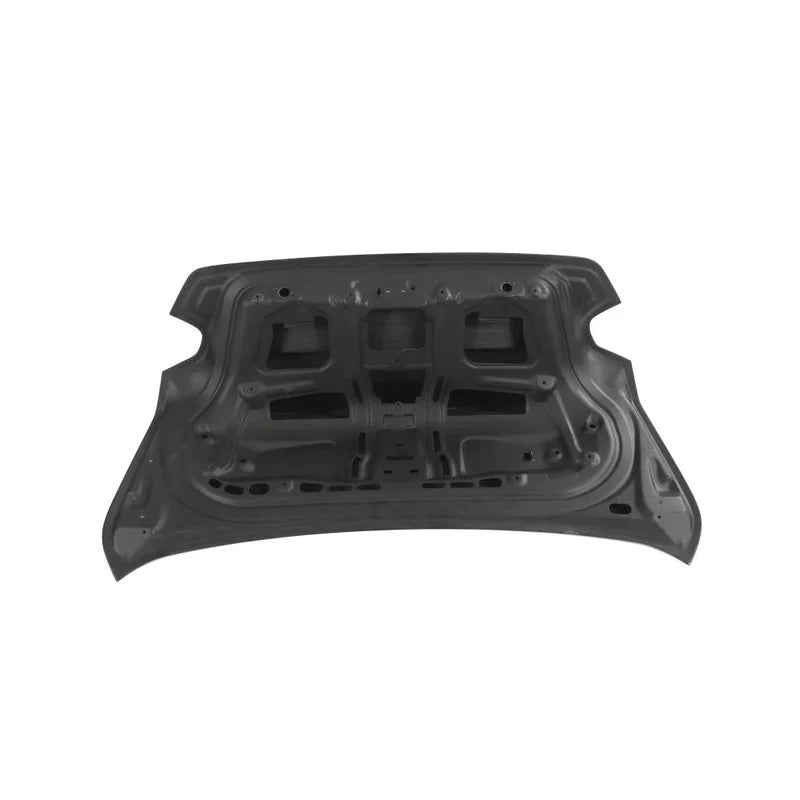 Carbon Fiber Kofferraumdeckel passend für BMW G87 G42