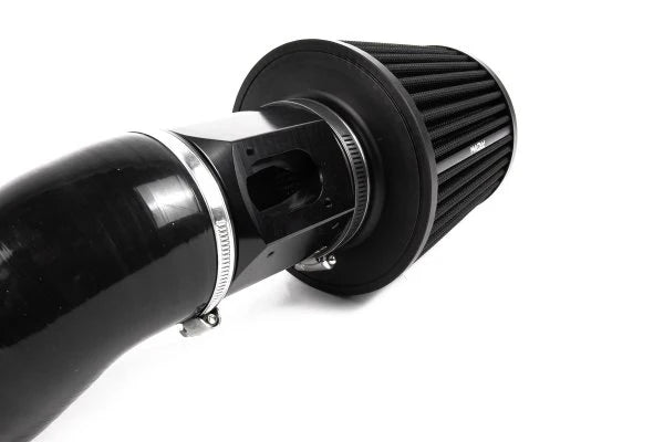 Ramair Ansaugung passend für BMW M2 M3 M4 (F8x) S55