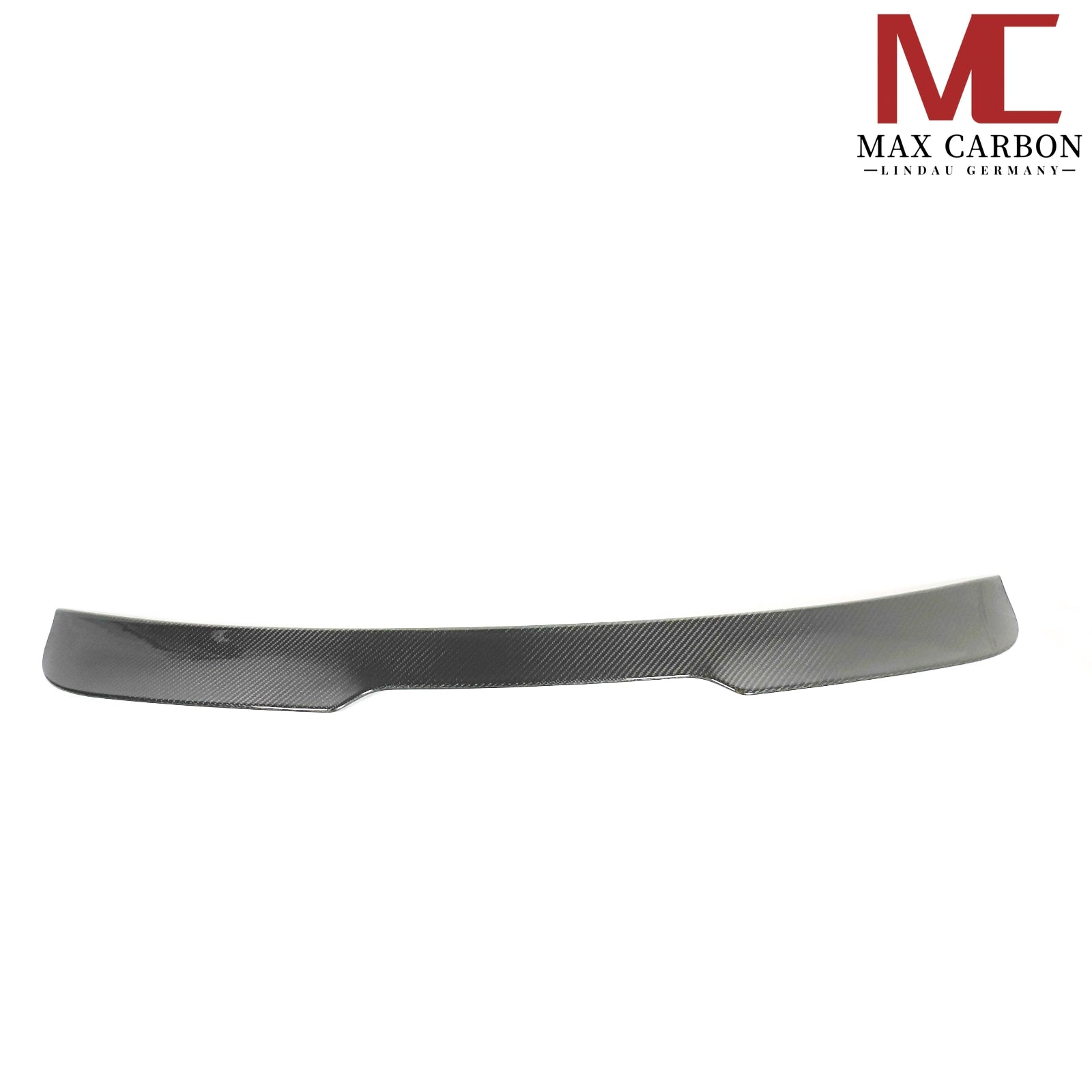 Carbon Heckspoiler passend für BMW M3 G81 & 3er G21 (TTG)