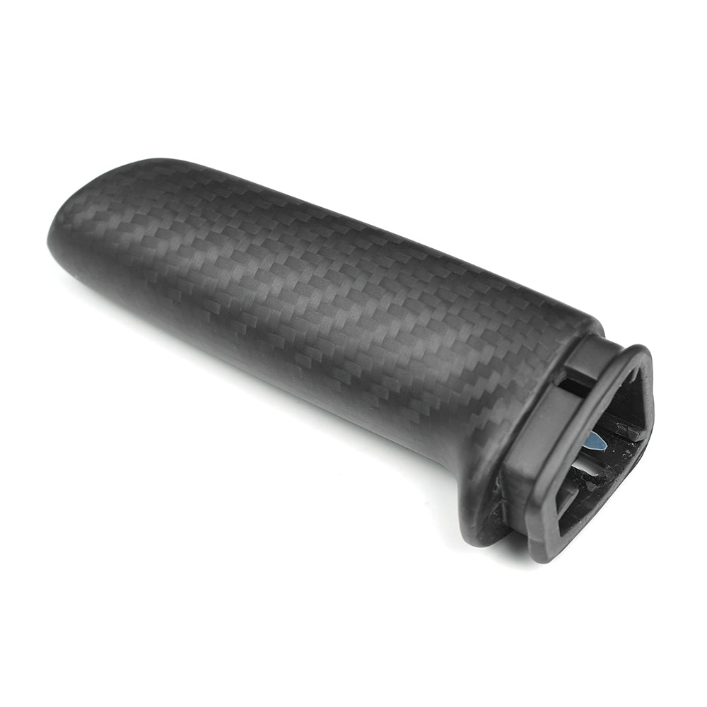Dry Carbon Handbremshebel passend für BMW F Serie