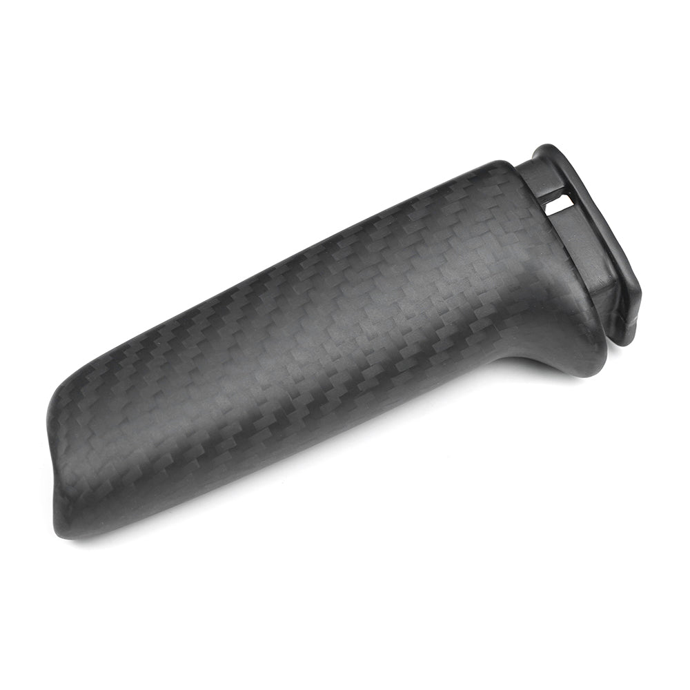 Dry Carbon Handbremshebel passend für BMW F Serie