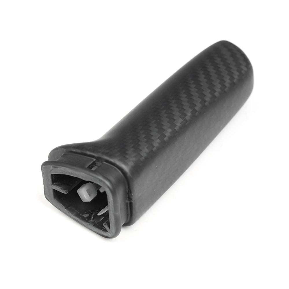 Dry Carbon Handbremshebel passend für BMW F Serie