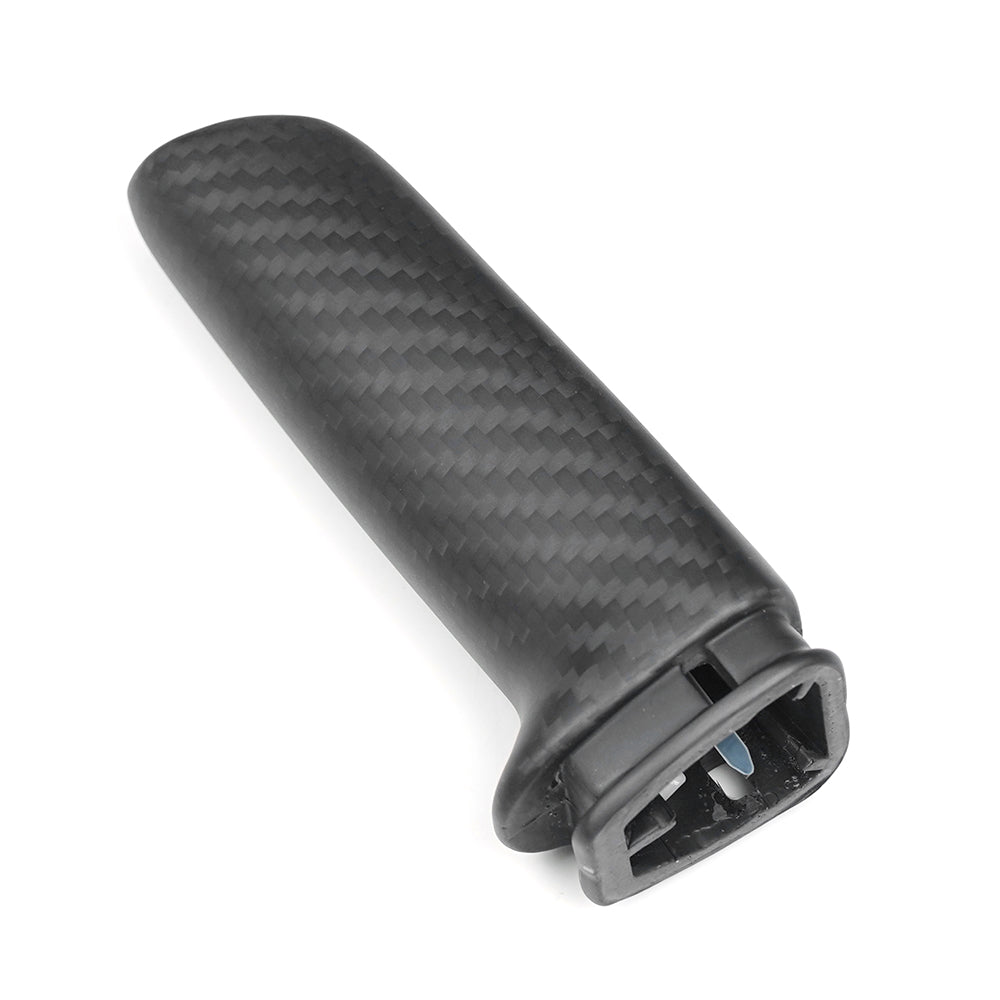 Dry Carbon Handbremshebel passend für BMW F Serie