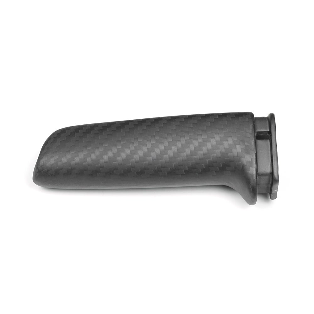 Dry Carbon Handbremshebel passend für BMW F Serie