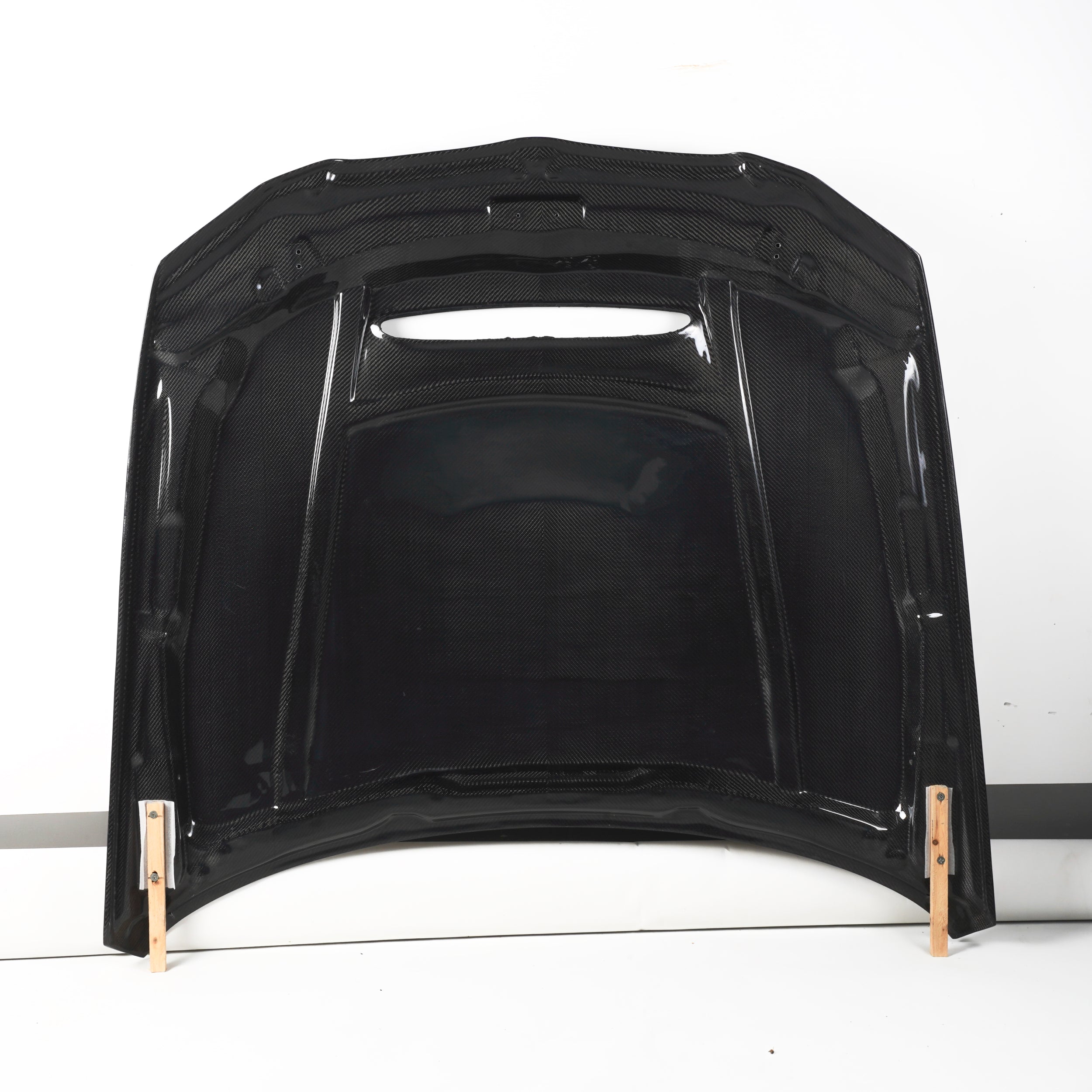 Carbon Sport-Motorhaube passend für BMW M3 E90/E92/E93