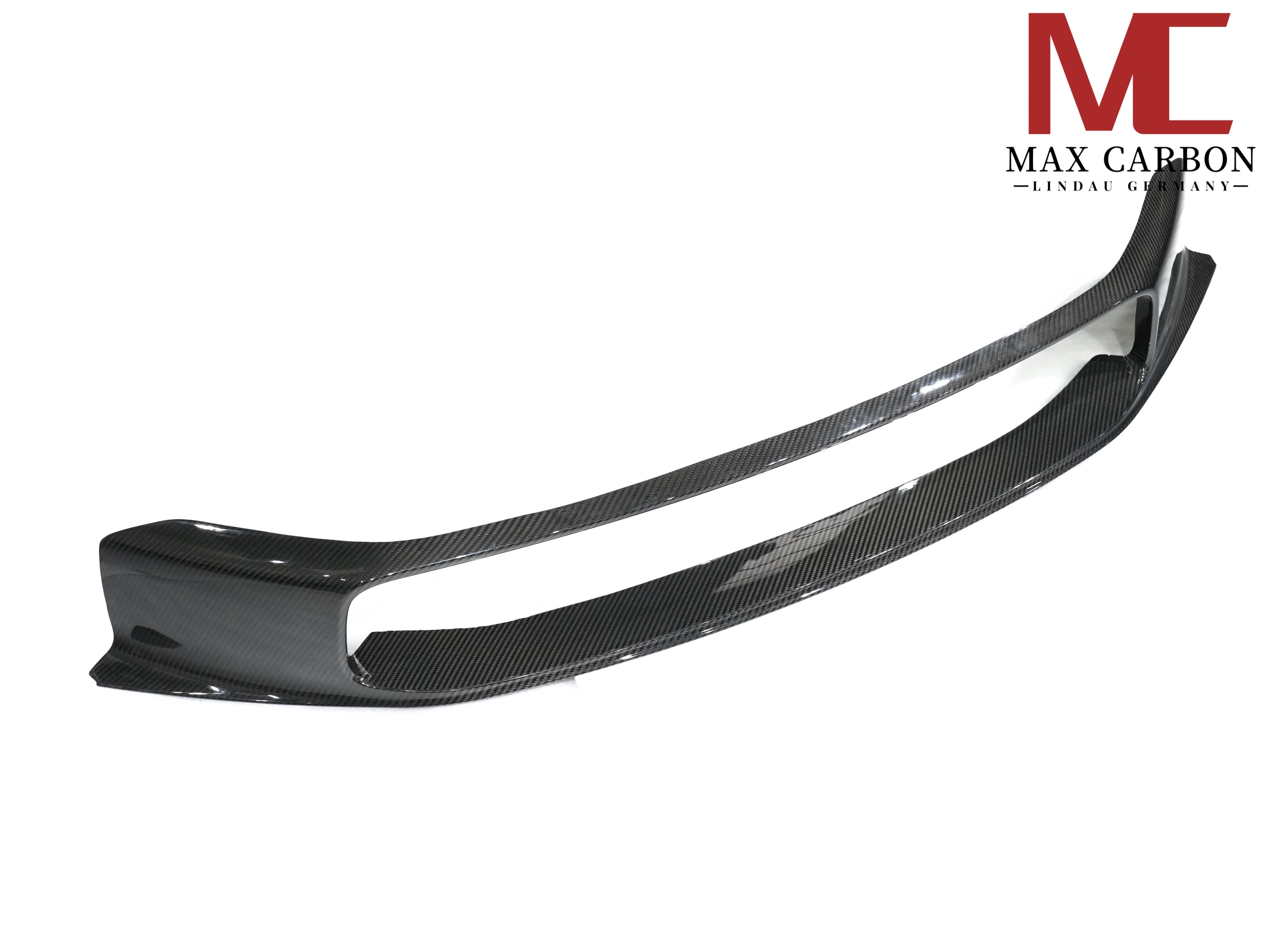 Porsche 911 GT3 RS 992.1 Bodykit – Dry-Carbon