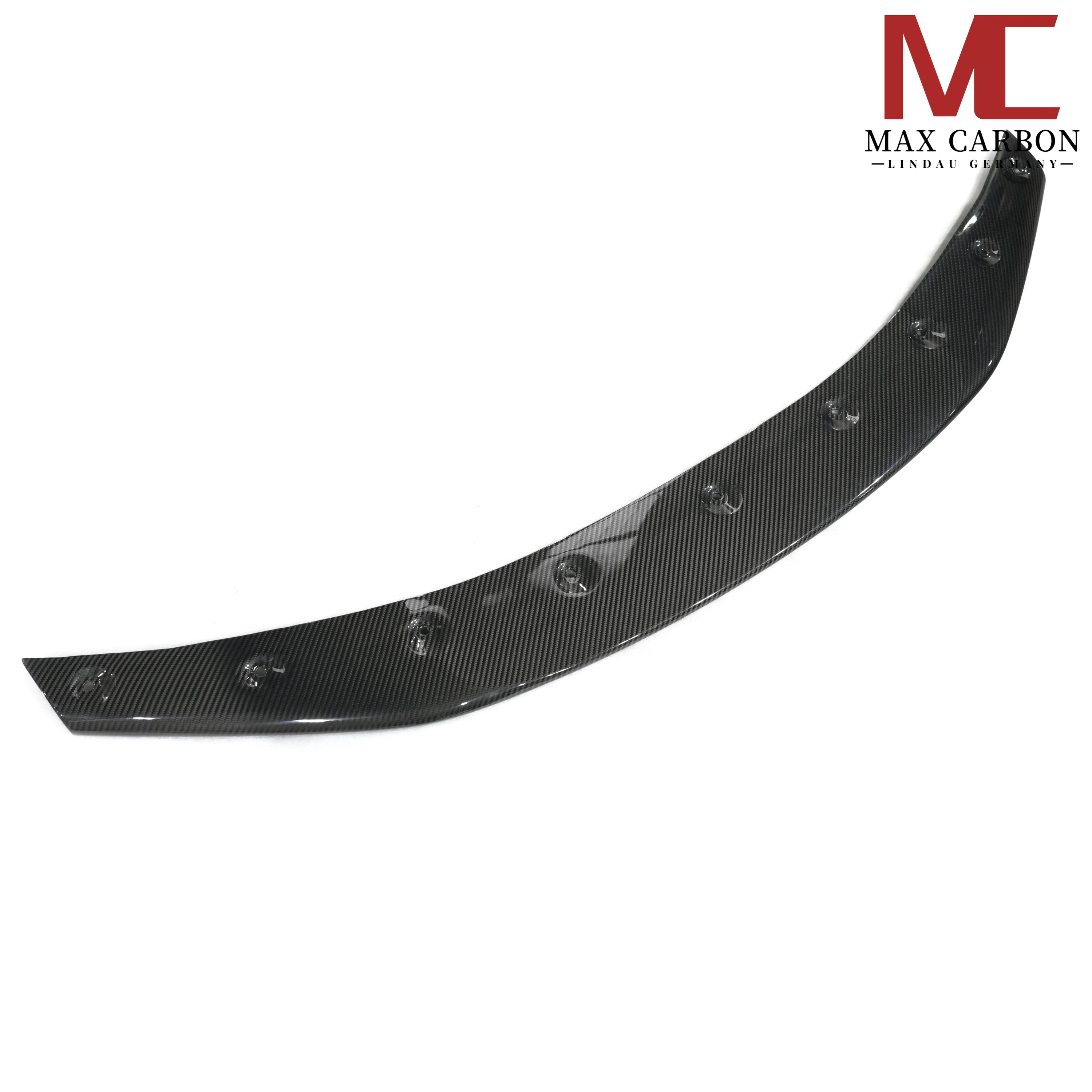Porsche 911 GT3 RS 992.1 Bodykit – Dry-Carbon