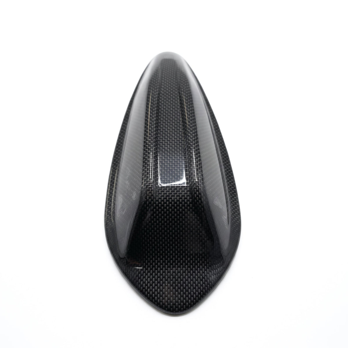 Carbon Shark Fin Antennencover passend für BMW G-Serie