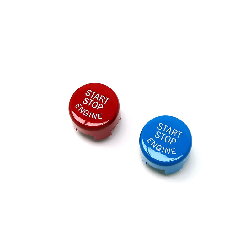 Start Stop Knopf passend für BMW F Serie