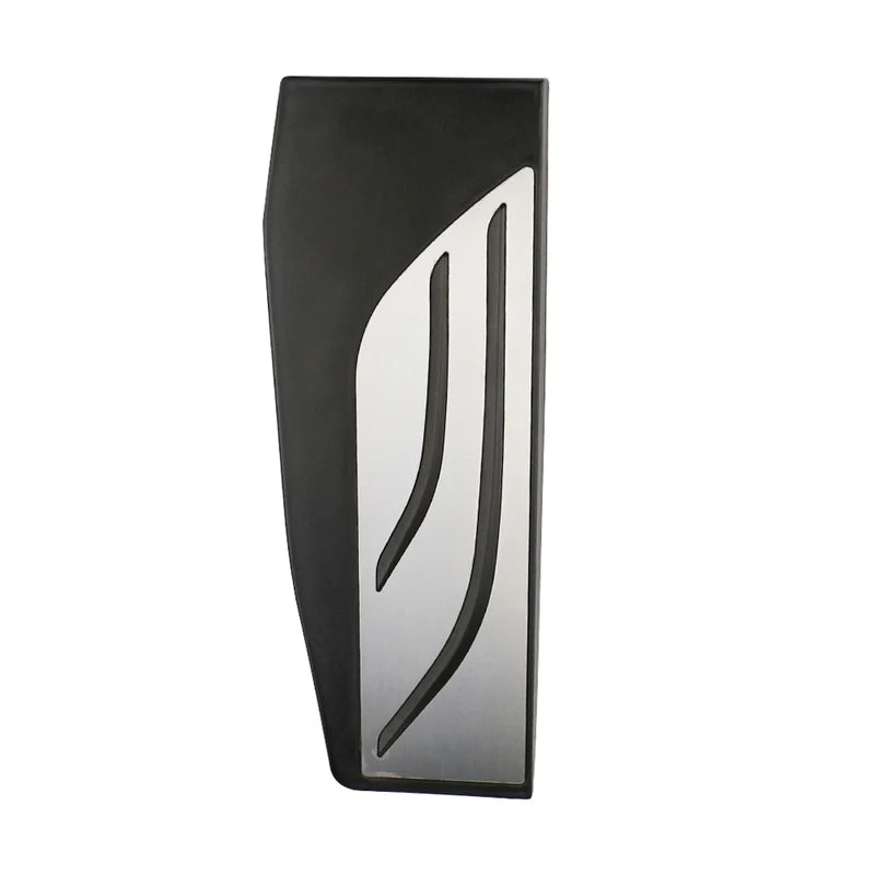 Pedalabdeckungen für BMW F20 F21 F87 F30 F32 F80 F82