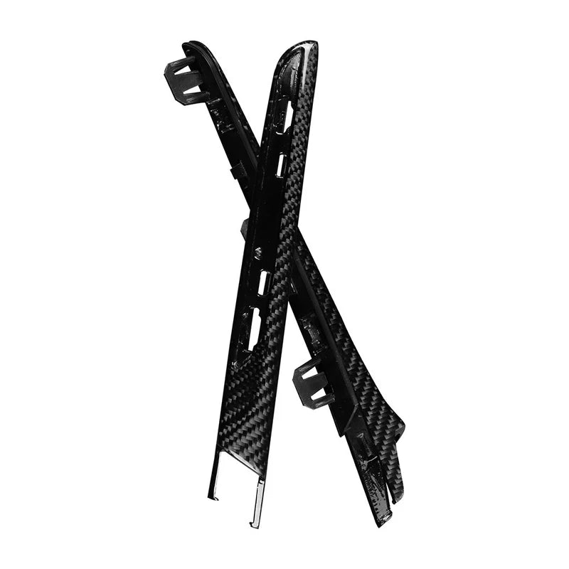 Carbon Fiber Side Fender passend für BMW M3 F80 M4 F82 F83