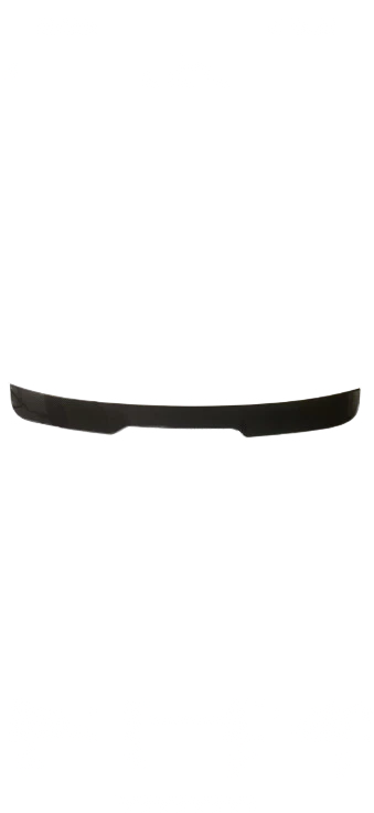 Carbon Fiber Heckspoiler passend für BMW M3 Touring G21 G81