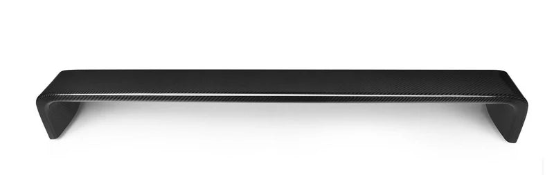 Carbon Fiber Heck Spoiler passend für BMW M2 G87