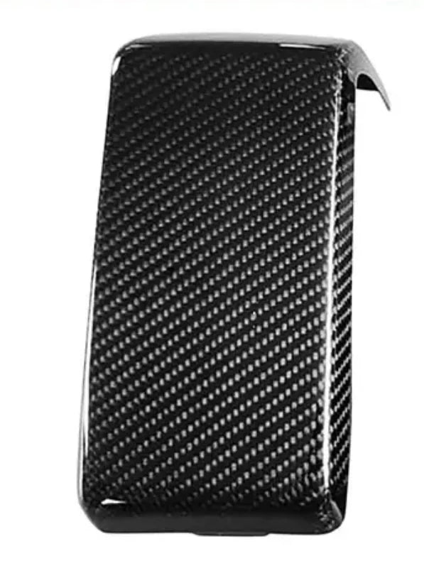 Carbon Fiber Front Bumper Cover passend für Mercedes G Class W464