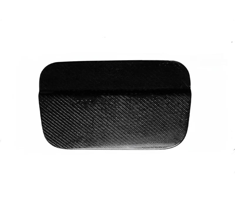 Carbon Tankdeckel passend für Mercedes G Klasse W464