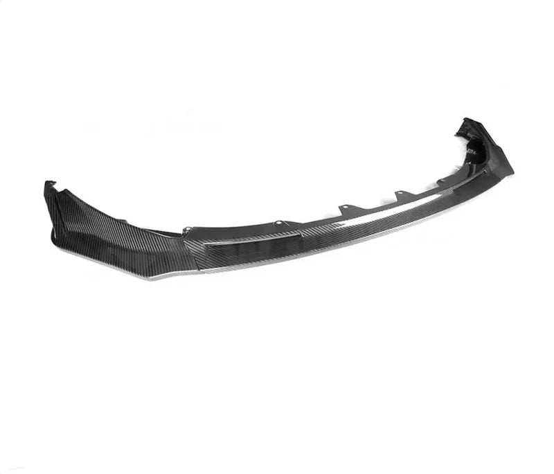 Carbon Fiber Frontspoiler passend für BMW 3 4 Series G80 G82 G83 M3 M4