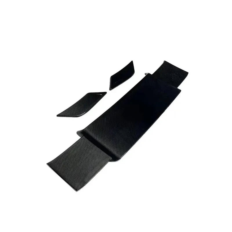 Carbon Fiber Heckspoiler passend für Mercedes-Benz G CLASS W464