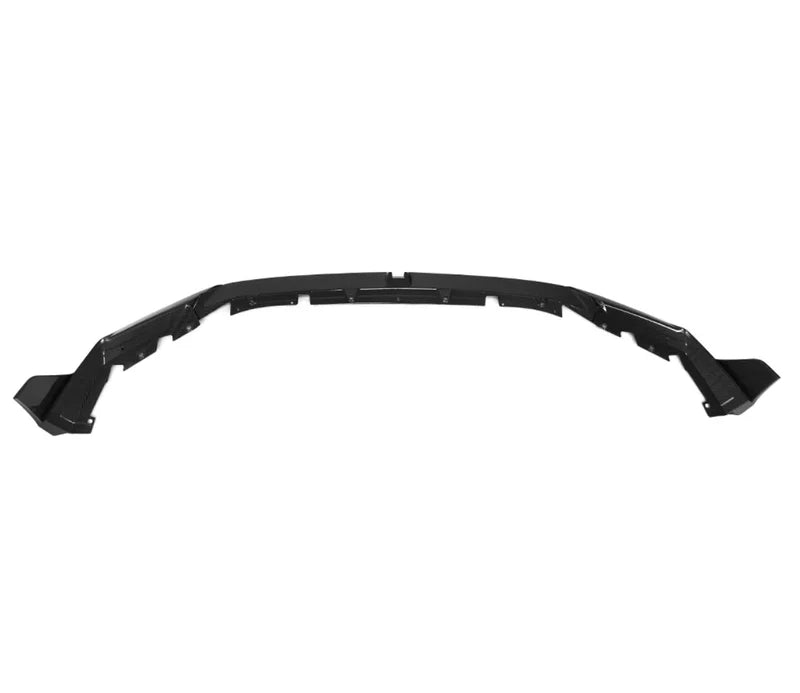 Carbon Fiber Frontspoiler passend für BMW M5 G90 G99