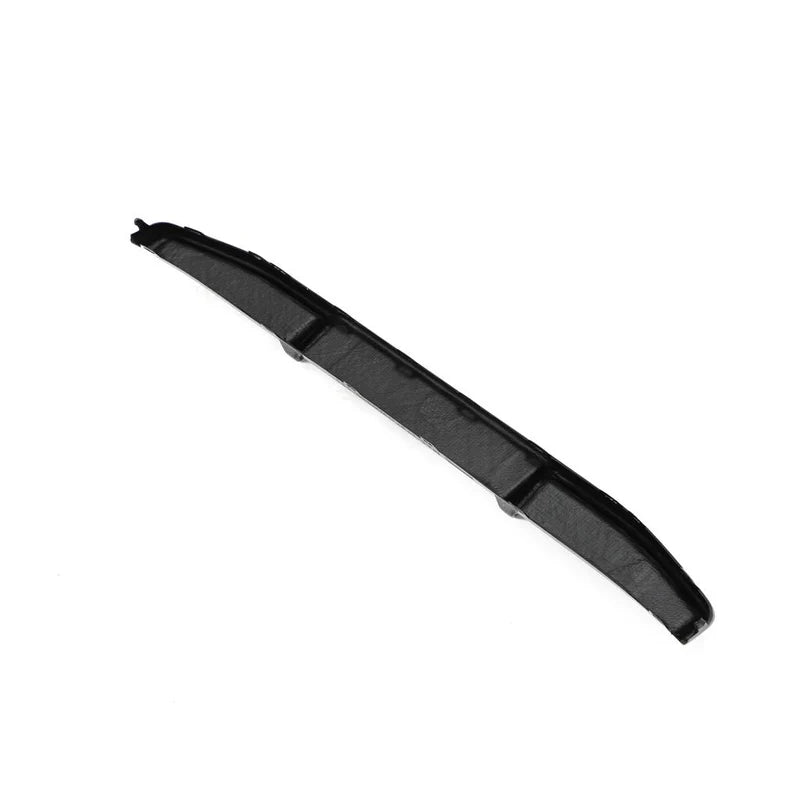Carbon Fiber Diffusor passend für BMW 4 Series G22 G23 M-Sport