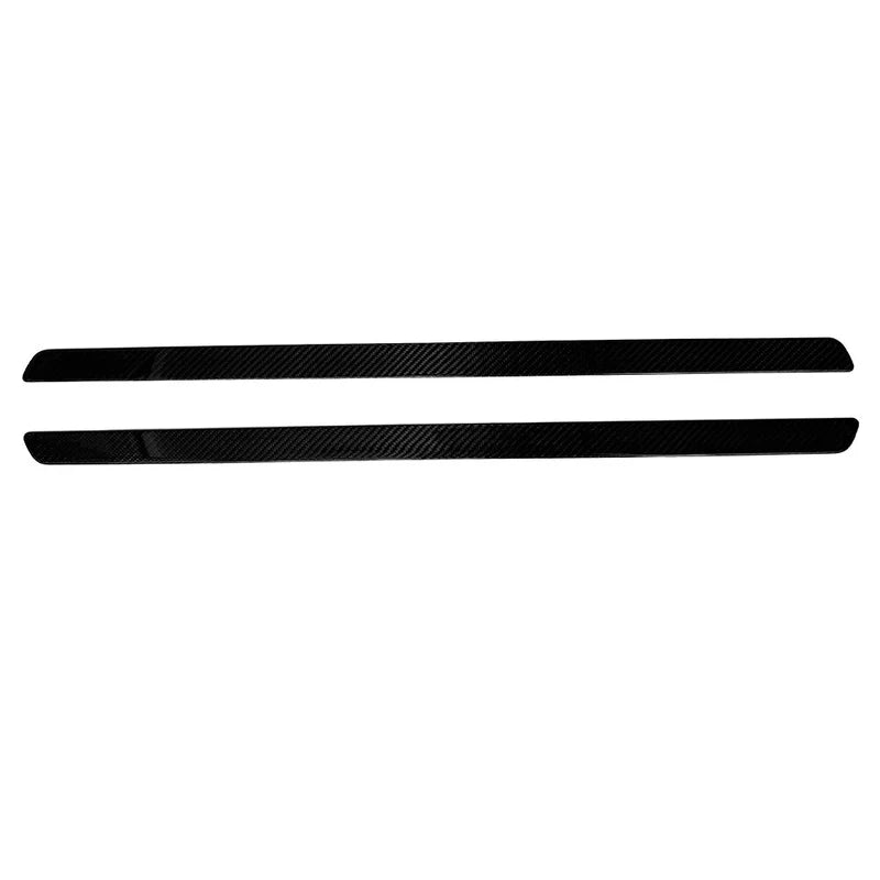 Carbon Einstiegsleiste für BMW M4 G82 G83 G22 G23