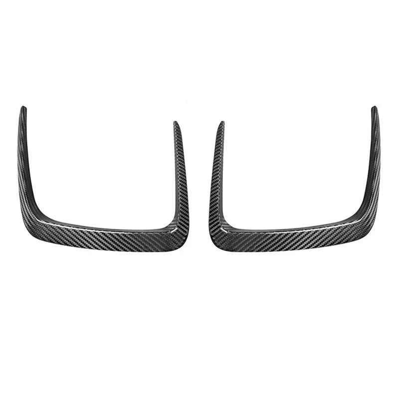Carbon Fiber Fronthaubenverkleidung passend für BMW G80 G82