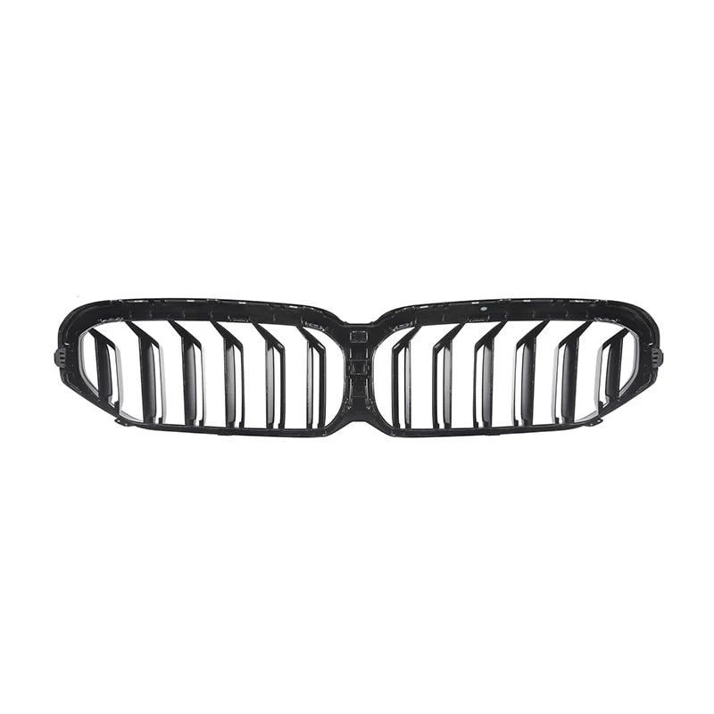Real Carbon Fiber Nieren passend für BMW G30/G31 F90 M5