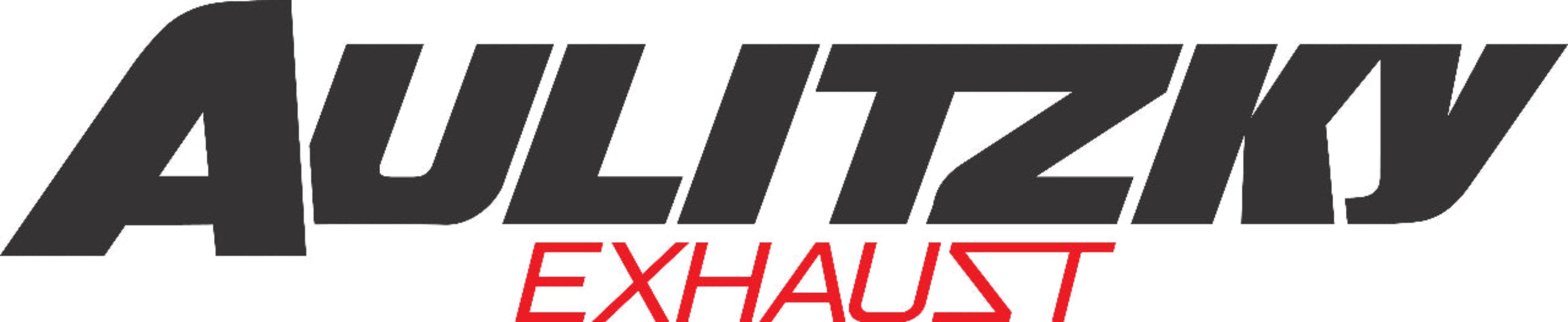 Aulitzky Exhaust passend für BMW XM G09 (ECE) - Getsdowned