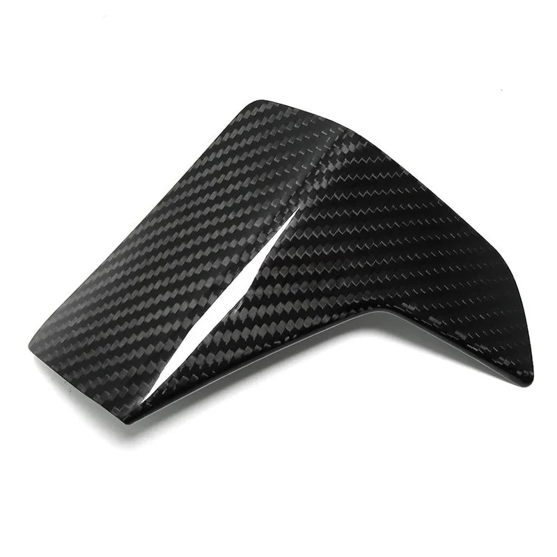 Carbon Fiber Full Interior Set suitable for BMW 2, 3, 4 Series