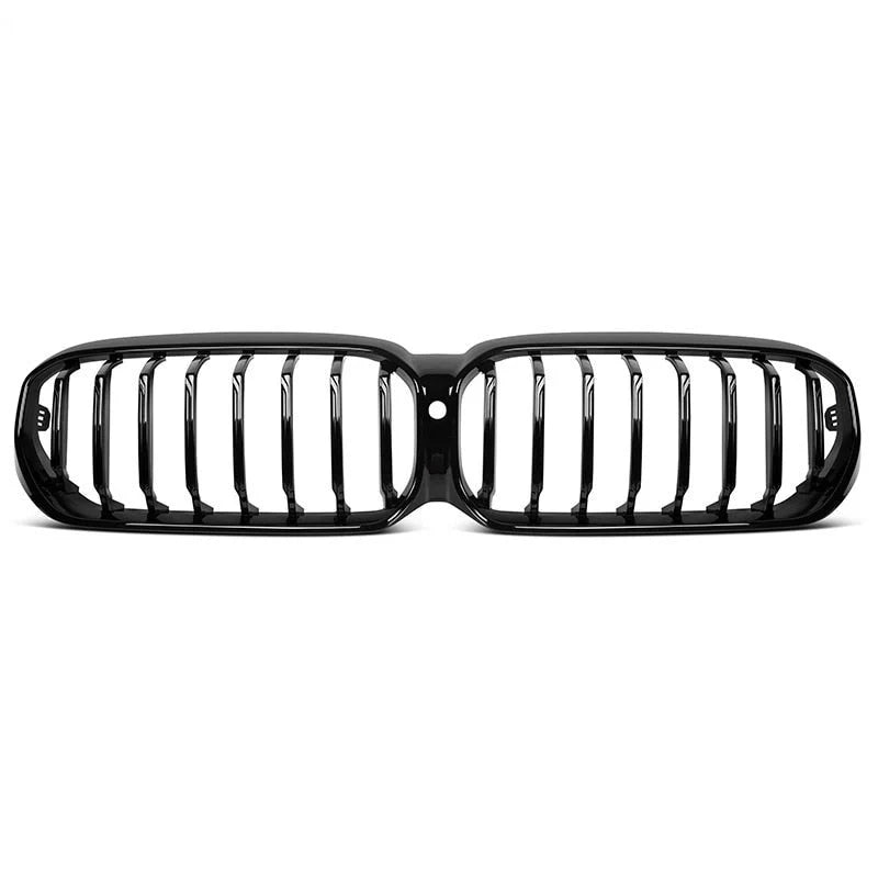 Real Carbon Fiber Nieren passend für BMW G30/G31 F90 M5