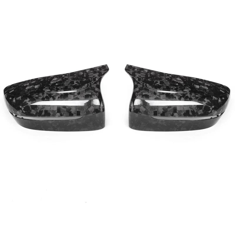 Carbon Spiegelkappen passend für BMW F90 M5