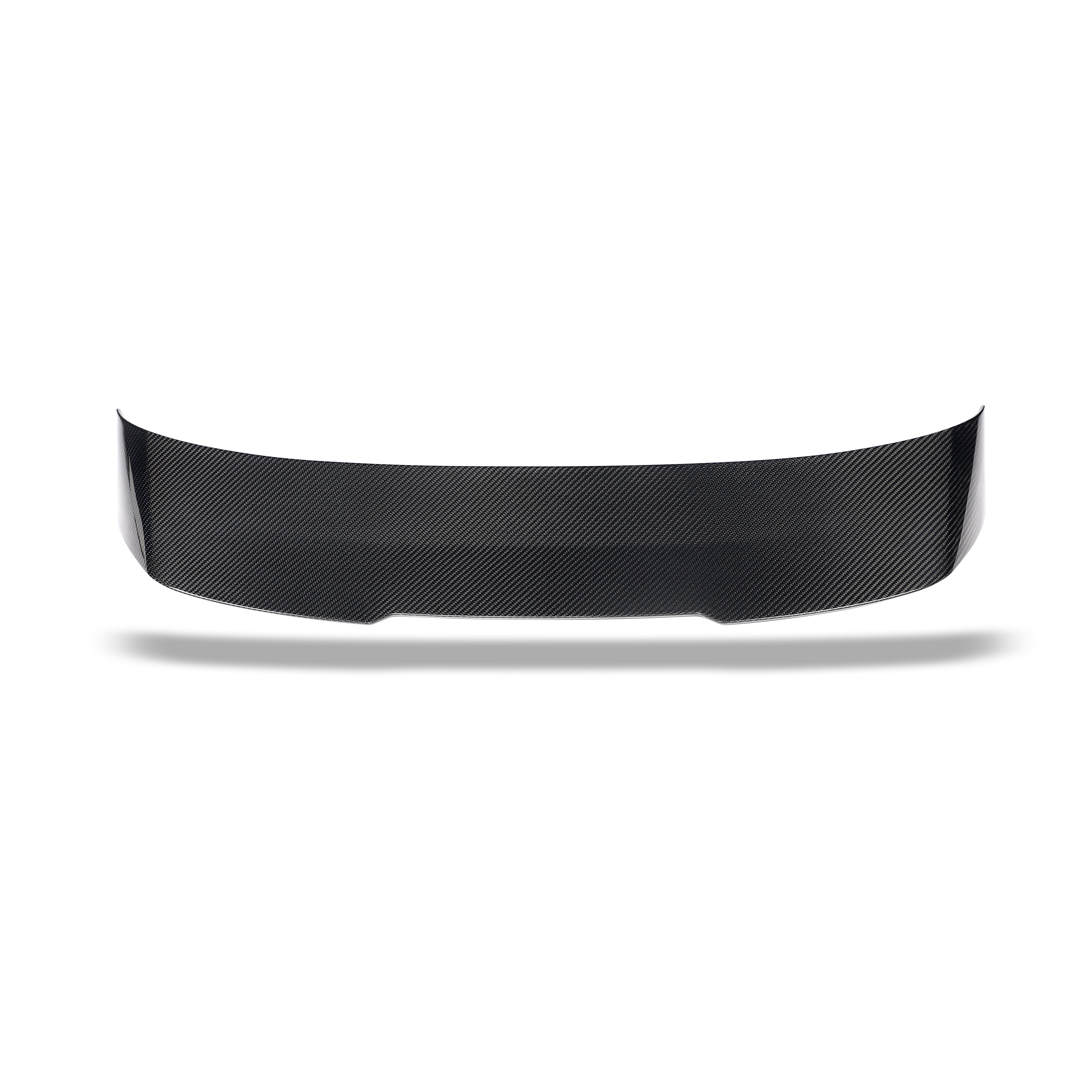 Carbon Dachspoiler passend für BMW M5 G99 & 5er G61