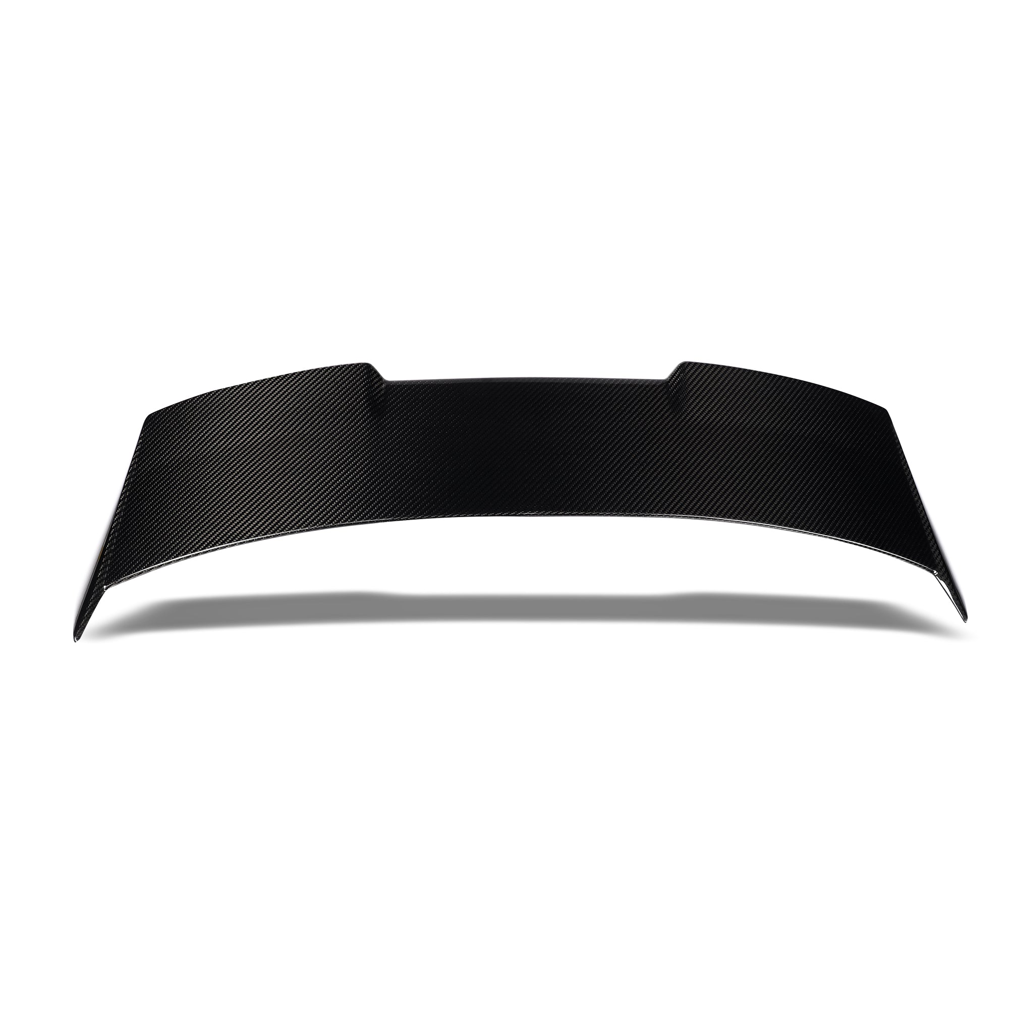 Carbon Heckspoiler Revozport-Design passend für BMW M3 G81 & 3er G21