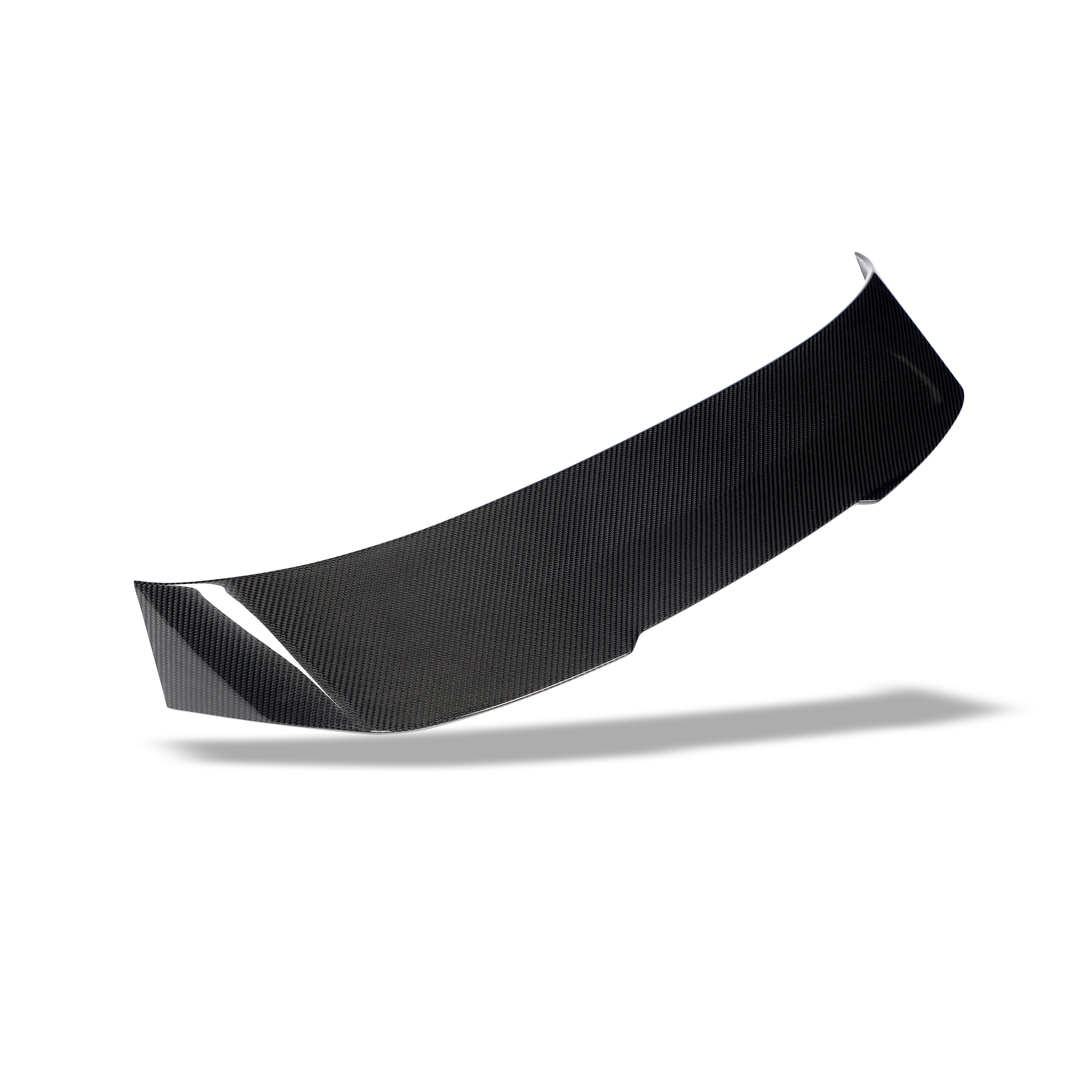 Carbon Dachspoiler passend für BMW M5 G99 & 5er G61
