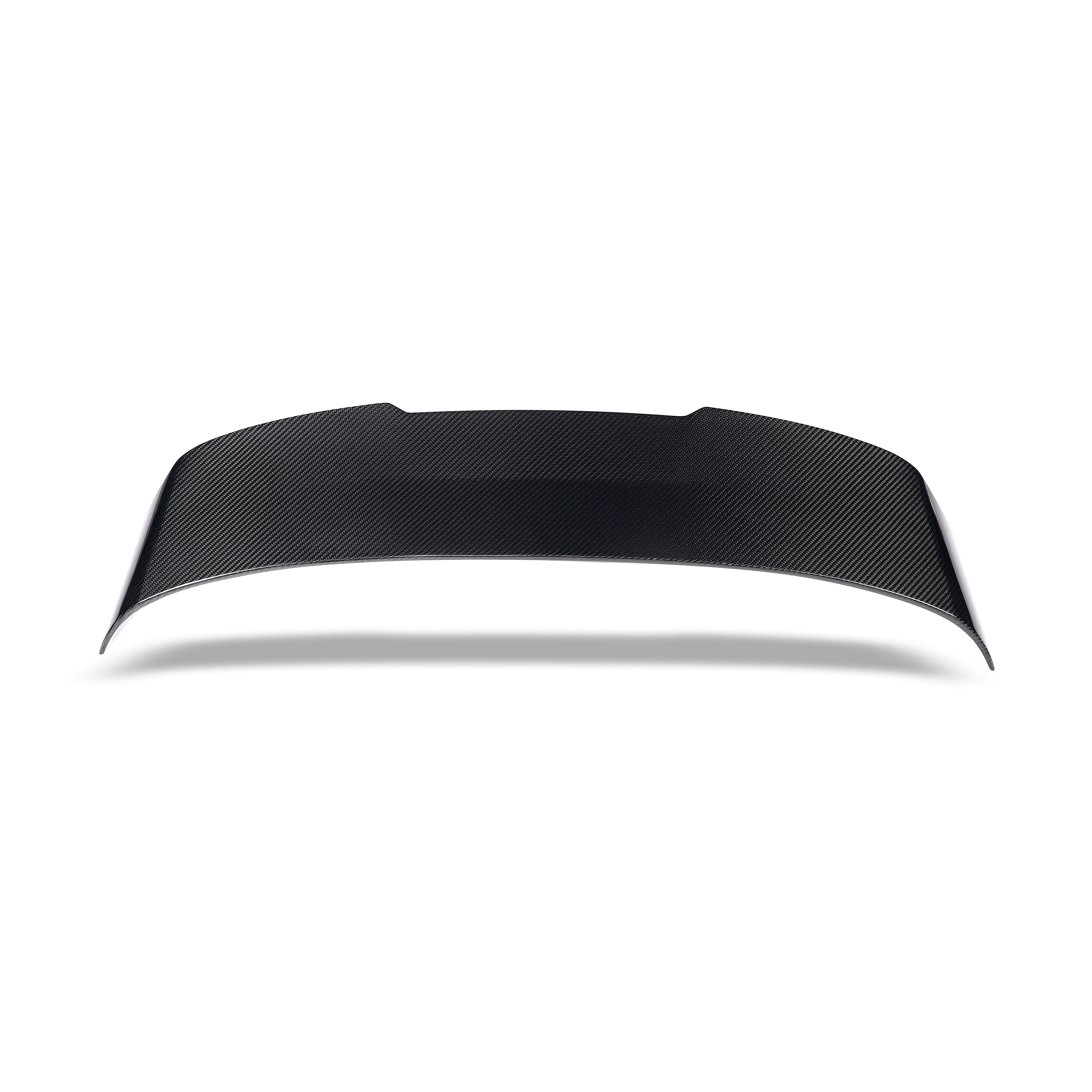 Carbon Dachspoiler passend für BMW M5 G99 & 5er G61