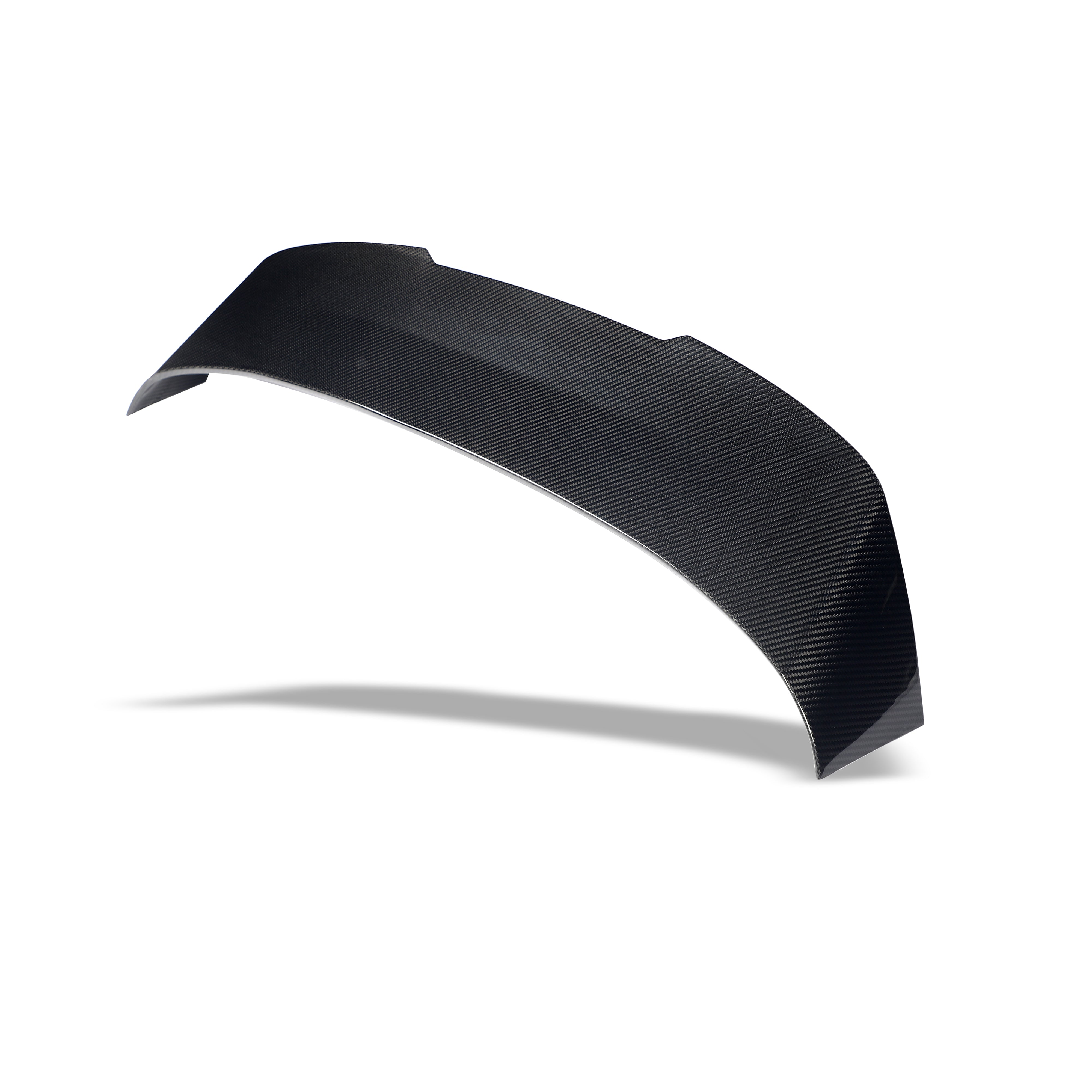 Carbon Dachspoiler passend für BMW M5 G99 & 5er G61