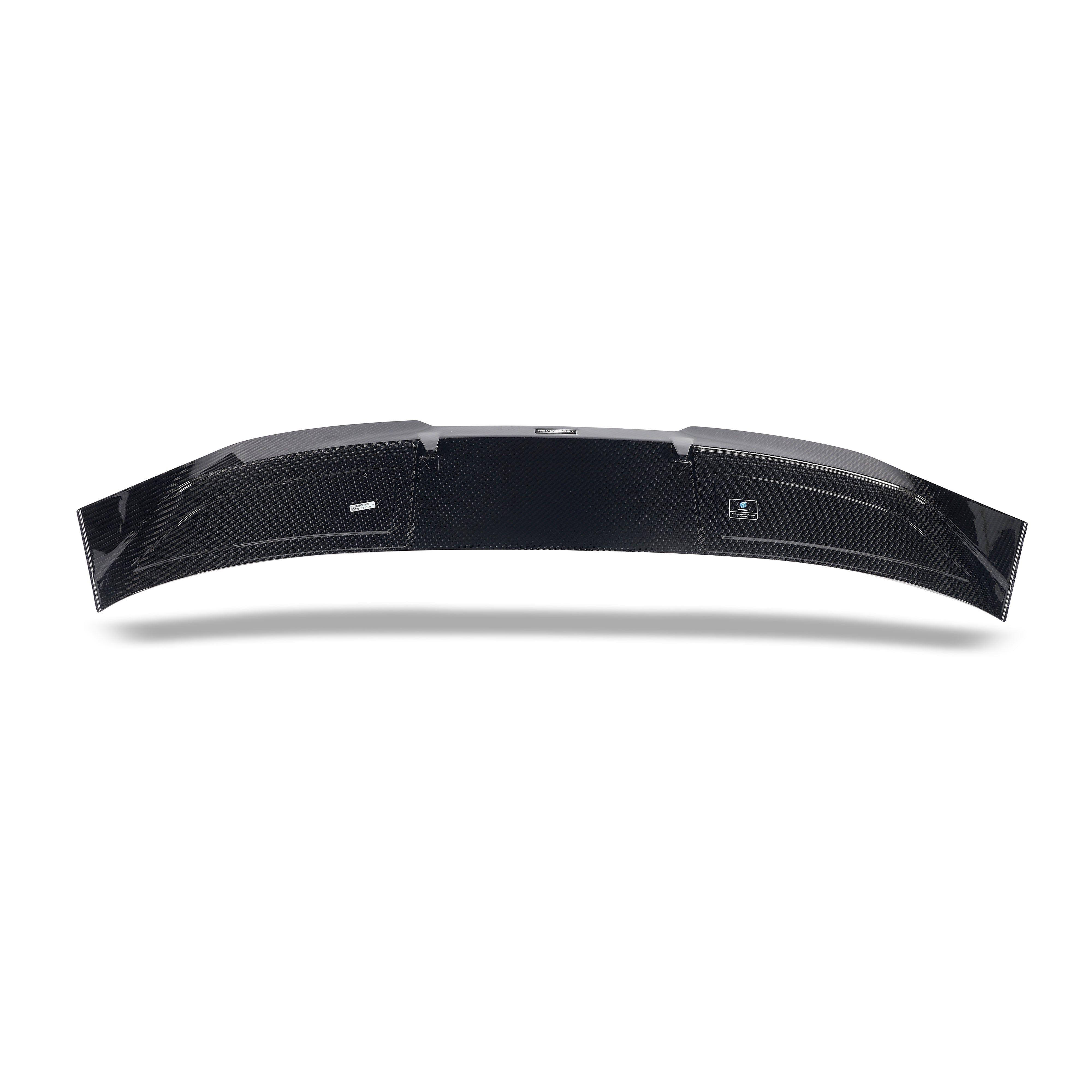 Carbon Dachspoiler passend für BMW M5 G99 & 5er G61