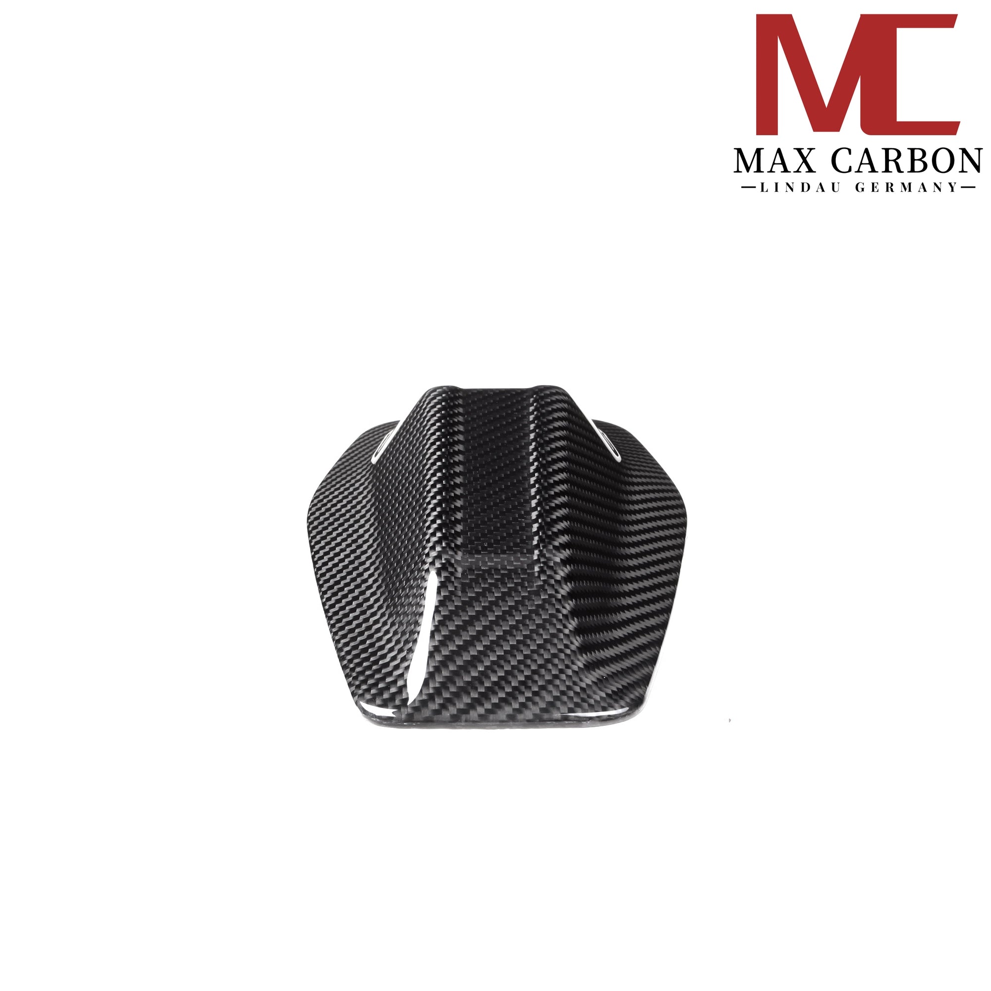 Carbon "Shark Fin" Antennen Cover für BMW 1er F70 2er F74 4er G26 7er G70 - Getsdowned