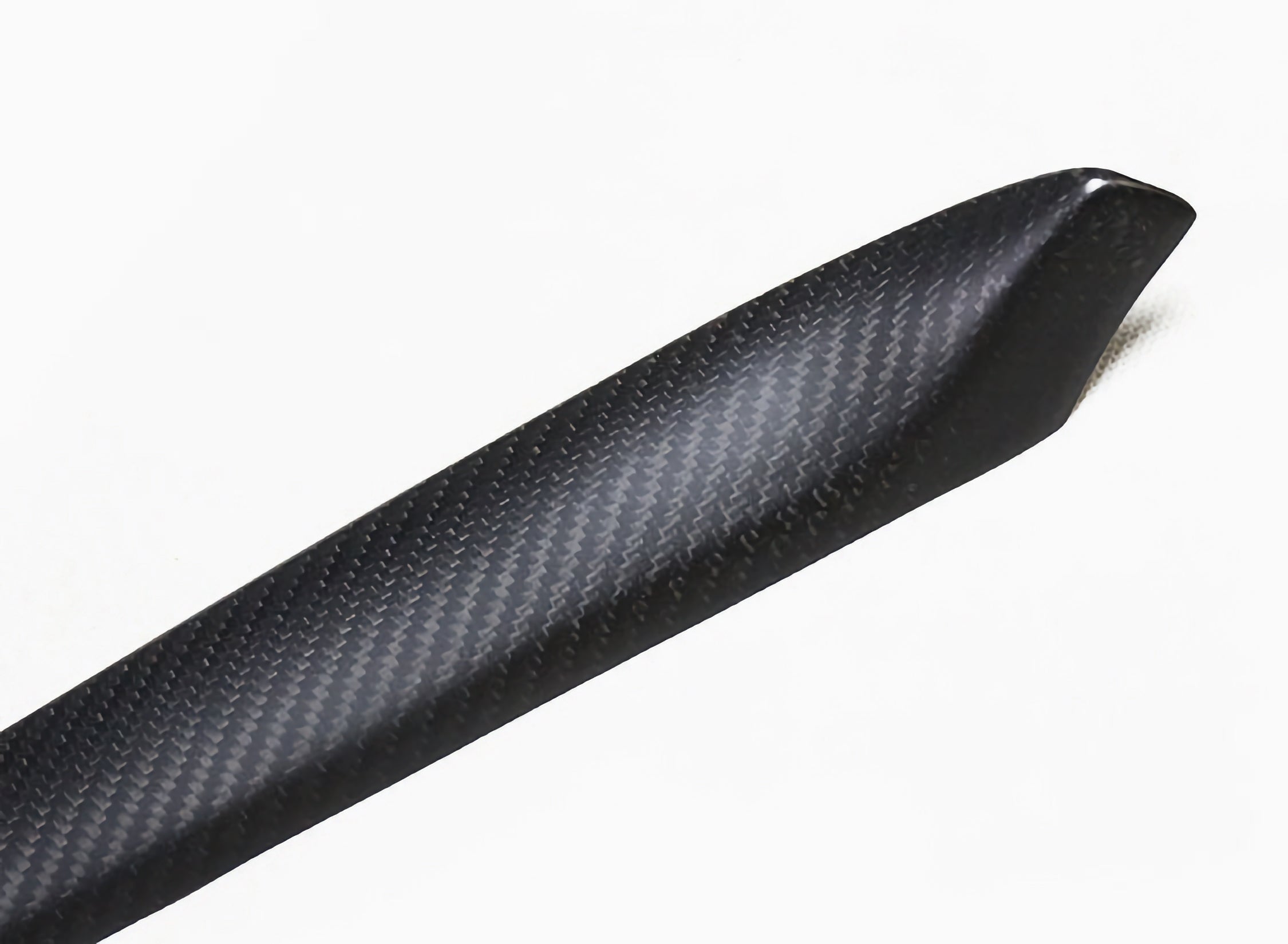MAX CARBON Performance  Türverkleidung Tür Blenden Abdeckung im Satz passend für TESLA MODEL 3 MODEL Y - Getsdowned